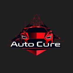 AUTO CURE, Brampton, ON opening hours