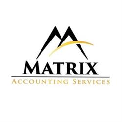 Matrix Accounting Services, Calgary, AB opening hours