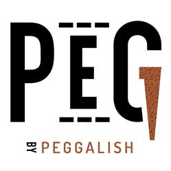 Peggalish, Powell River, BC opening hours