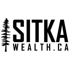 Sitka Wealth, Lantzville, BC opening hours