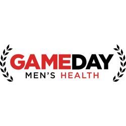 Gameday Men's Health London, ON - North, opening hours