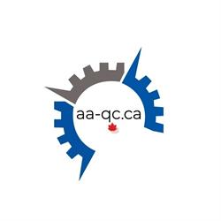 All Around Quality Consultants Inc, Coquitlam, BC opening hours