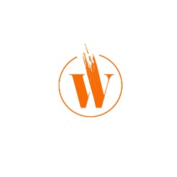 Walls Painting Solutions, L'Île-Perrot, QC opening hours