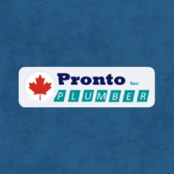 Pronto Mechanical Inc - Plumbing and Drain Services, Calgary, AB opening hours