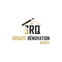 Groupe Rénovation Québec, opening hours