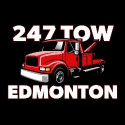 247 Tow Edmonton, opening hours