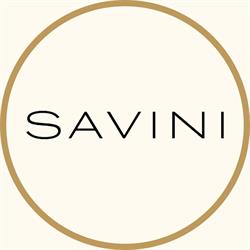 Savini - Vieux-Québec, opening hours
