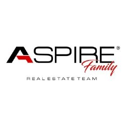 Aspire Family, Real Estate Team, Windsor, ON opening hours