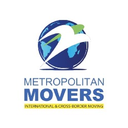 Victoria Movers | Moving Company, opening hours