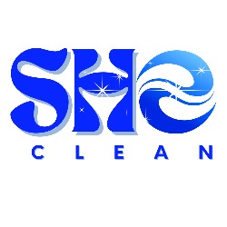 Sho Clean, Burlington, ON opening hours