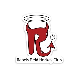 Rebels Field Hockey Club, Victoria, BC opening hours