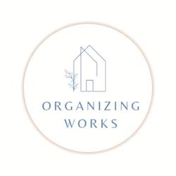 Organizing Works, Bayfield, ON opening hours