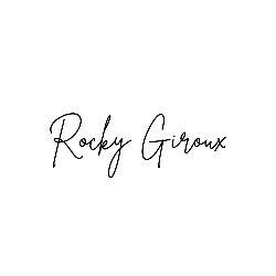Rocky Giroux, Trois-Rivières, QC opening hours