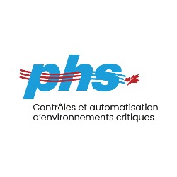 PHS Canada, Kirkland, QC opening hours