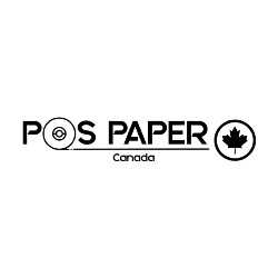 POS Paper Canada, Concord, ON opening hours