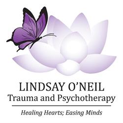 Lindsay O'Neil & Associates Trauma and Psychotherapy, Welland, ON opening hours
