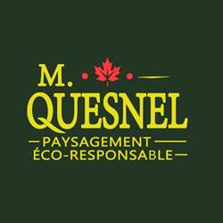 M. Quesnel Paysagement - Paysagement Éco Responsable, Tonte de Gazon Val-Des-Monts, Val-des-Monts, QC opening hours
