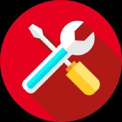 North York Doors & Windows Services, opening hours