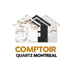 Comptoir Quartz Montréal - Rénovation de cuisine, opening hours