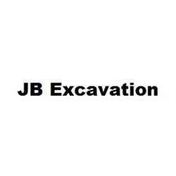 J B Excavation, Sainte-Anne-du-Sault, QC opening hours