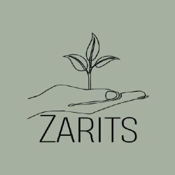 Zarits, Saint-Sauveur, QC opening hours