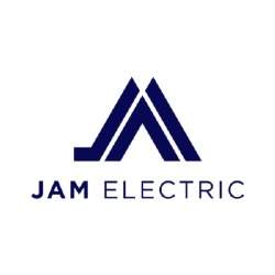 JAM Electric Ltd., Port Coquitlam, BC opening hours