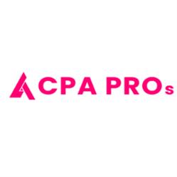 CPA PROs, Edmonton, AB opening hours