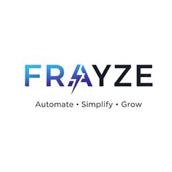 Frayze Technologies Inc., Thunder Bay, ON opening hours