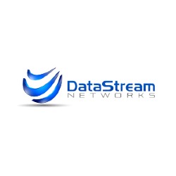 DataStream Networks Inc., Duncan, BC opening hours