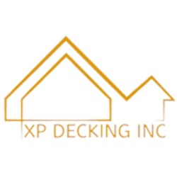 XP Decking Inc, Newmarket, ON opening hours