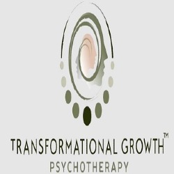 Transformational Growth Psychotherapy, Thornhill, ON opening hours