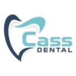 Cass Dental, St. Albert, AB opening hours