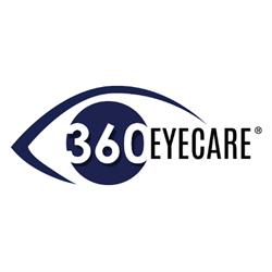 360 Eyecare Yorkville, Toronto, ON opening hours