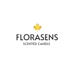 Florasens, Saskatoon, SK opening hours