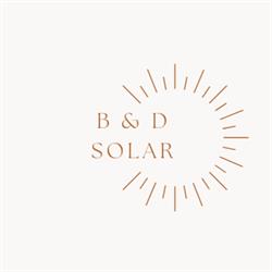 B & D Solar, Chilliwack, BC opening hours