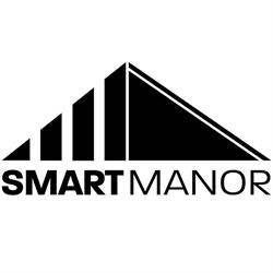 Smart Manor Inc, Mississauga, ON opening hours