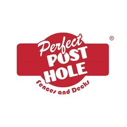 Perfect Posthole Fences and Decks, Waterloo, ON opening hours