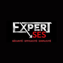 Expert SES, Lévis, QC opening hours
