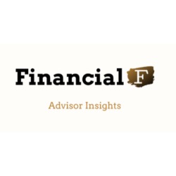 Financial Advisor Insights, Edmonton, AB opening hours