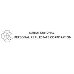 Karan Kundhal Personal Real Estate Corporation, Surrey, BC opening hours