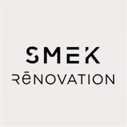 smek renovation, Laval, QC opening hours