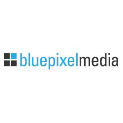 Blue Pixel Media, Cochrane, AB opening hours