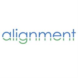 Alignment Health Services, Cochrane, AB opening hours