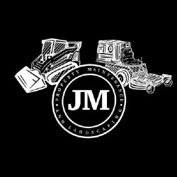 JM Property Maintenance and Landscaping, Barrie, ON opening hours