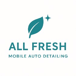 All Fresh Mobile Auto Detailing, Mississauga, ON opening hours
