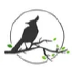 Steller Firearms Management & Storage, West Vancouver, BC opening hours