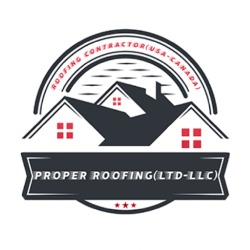 Proper Roofing, Coquitlam, BC opening hours