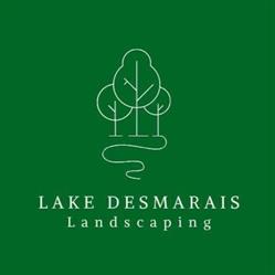 Lake Desmarais Landscaping Ltd., Ottawa, ON opening hours