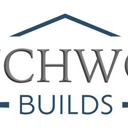 Touchwood Builds, Milton, ON opening hours