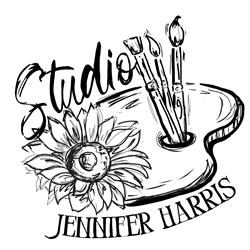 Studio Jennifer Harris, Kirkland, QC opening hours